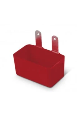 Weduwschap Drinkbak + Strip -Birdshop Christina Screenshot 20220416 173348 Chrome