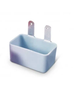 Weduwschap Drinkbak + Strip -Birdshop Christina Screenshot 20220416 173401 Chrome