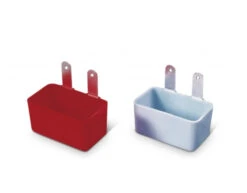 Weduwschap Drinkbak + Strip -Birdshop Christina Screenshot 20220416 173413 Chrome