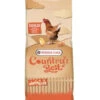 Country`s Best Gold 4 Gallico Pelletlegkorrel - Kippenvoer - 20 Kg Vanaf 1e Ei