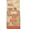 Country's Best GOLD 1 Mash 20kg - Voorgerecht, Eerste 10 Weken, Met Coccidiostaticum