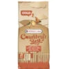 Country's Best GOLD 1 Crumble 20kg - Starterkruimels, Eerste 10 Weken, Met Coccidiostaticum
