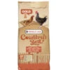 Country's Best GOLD 2 Mash 20kg - Groeimaaltijd, Vanaf De 11e Week Tot Het Leggen Van Het 1e Ei