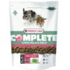 Complete Chinchilas & Degu 1,75kg Rijk Aan Vezels