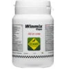 Winmix Caps Ontwikkeling En Weerstand 100 Capsules - Comed(Comed Winmix Caps Staat Garant Voor Een Goede Ontwikkeling En Een Becapsules Comed)