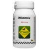 Winmix Vogels, Ontwikkeling En Weerstand 300gram - Comed - All-in-One Compleet Basispreparaat.(Winmix Poeder Ontwikkeling En Weerstand 300gram Comed)