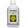 Fertibol, Voor Goede Eieren 500ml - Comed
