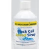 Black Cell Siroop 500ml - Dr. Brockamp - Probac(Black Cell Siroop 500ml Dr Brockamp Probac)