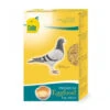 Eivoer Voor Duiven 1kg - CéDé(Eivoer Voor Duiven 1kg Cede)