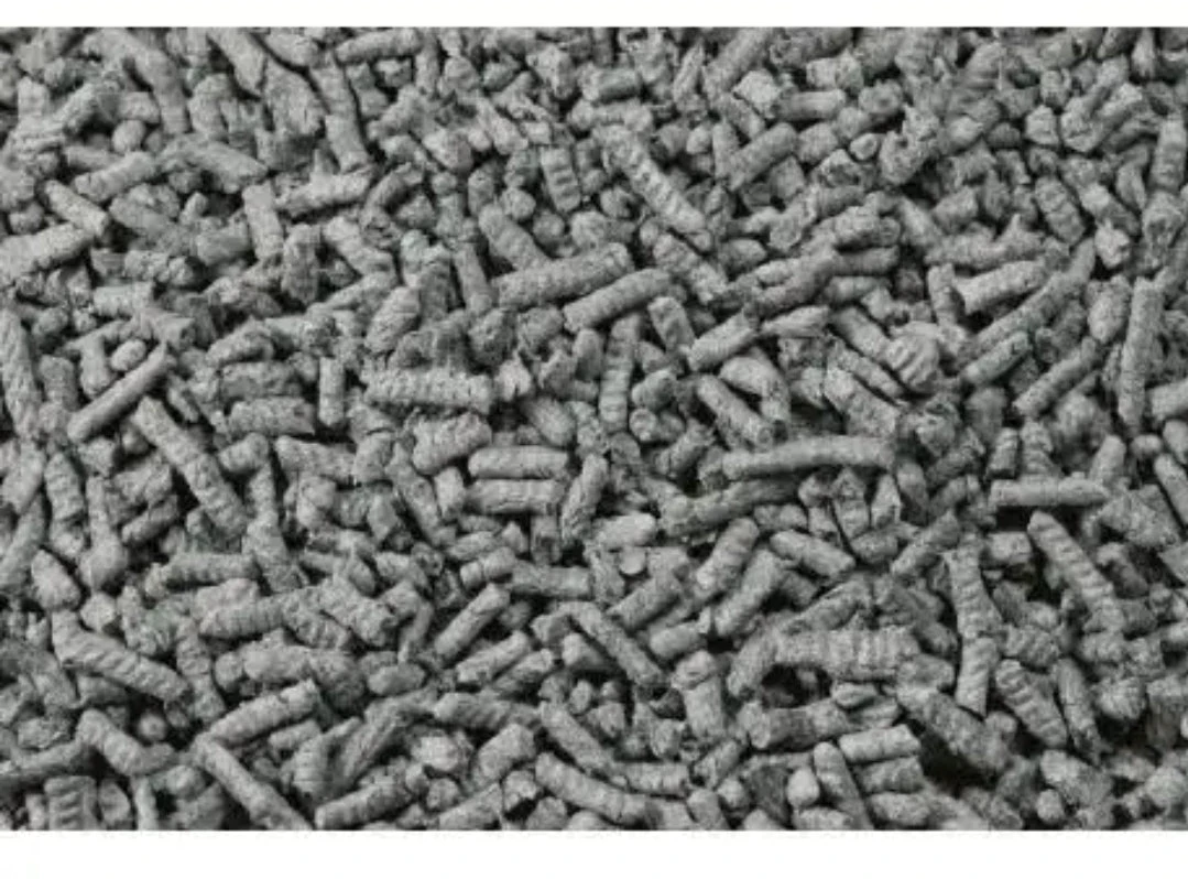 Back-2-Nature Bedding & Litter - Bodembedekking10L 2 Back-2-Nature Bedding & Litter - Bodembedekking10L - Afbeelding 2