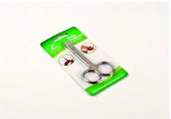 Vogel Ring Schaartje ( Fauna )(Ring Schaartje)