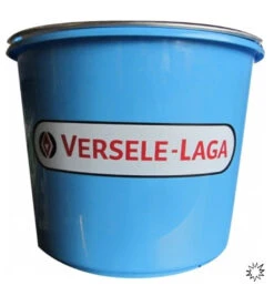 Emmer Versele Laga(Emmer Versele Laga)