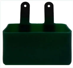 Weduwschap Drinkbak + Strip -Birdshop Christina Screenshot 20220430 130808 Chrome