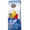 Deli Nature 86 - Extra Kanarie Witzaad 20kg(Deli Nature 86 Extra Kanarie Witzaad 20kg)