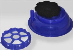 Waterfontein Voor Katten En Honden Met Led 2.1L -Birdshop Christina Screenshot 20220503 225050 Chrome