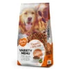 Hond Variety Menu 14kg