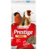 Prestige Inlandse Vogels 1kg - Kwaliteitszaadmengeling(Prestige Native Birds 1kg Kwaliteitszaadmengeling)