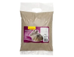 BENELUX CHINCHILLA BADZAND3 KG