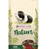 Nature Cavia 2,3kg - Versele Laga