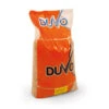 Volledig Caviavoer 20KG - Duvo+