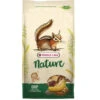 Nature Chip Eekhoorn 700gram - Versele Laga