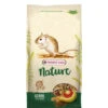 Nature Gerbil - Gerbilvoer - 700 Gram - Versele Laga