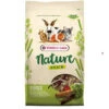 Nature Snack Fibres - Knaagdiersnack - 500 Gram - Versele Laga