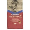 Tradi Zuivering - Duivenvoer - 25 Kg - Versele Laga(Tradi Zuivering Duivenvoer 25 Kg Versele Laga)