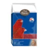 Deli Nature Eivoer Vet Rood 10 Kg(Deli Nature Eivoer Vet Rood 10 Kg)