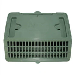 Transport Box 10x15x20cm - Moldes Ave -Birdshop Christina Screenshot 20220516 100502 Chrome