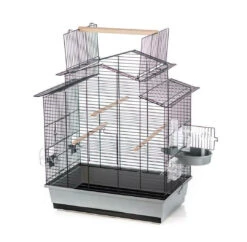 Vogelkooi Iza 3 58x38x65cm