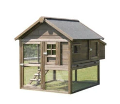 Vadigran 15162 Kippenhok Residence 112 X 153 X 122 Cm -Birdshop Christina Screenshot 20220524 190932 Chrome