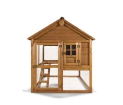 Vadigran 15162 Kippenhok Residence 112 X 153 X 122 Cm -Birdshop Christina Screenshot 20220524 190947 Chrome