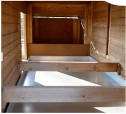 Vadigran 15162 Kippenhok Residence 112 X 153 X 122 Cm -Birdshop Christina Screenshot 20220524 191845 Chrome