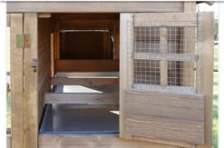 Vadigran 15162 Kippenhok Residence 112 X 153 X 122 Cm -Birdshop Christina Screenshot 20220524 191930 Chrome