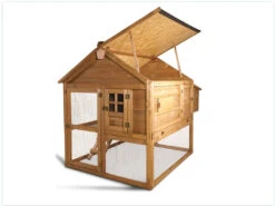 Vadigran 15162 Kippenhok Residence 112 X 153 X 122 Cm -Birdshop Christina Screenshot 20220524 191953 Chrome