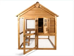 Vadigran 15162 Kippenhok Residence 112 X 153 X 122 Cm -Birdshop Christina Screenshot 20220524 192000 Chrome