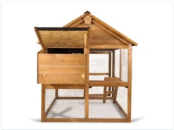 Vadigran 15162 Kippenhok Residence 112 X 153 X 122 Cm -Birdshop Christina Screenshot 20220524 192015 Chrome