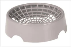 Nest In Kunststof - Air Luxe Duiven(Nest In Kunststof Air Luxe Duiven)