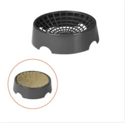 Nest In Kunststof - Air Luxe Duiven(Nest In Kunststof Air Luxe Duiven) -Birdshop Christina Screenshot 20220529 180608 Chrome