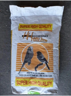 Goudvinken Oom Freddy 15kg - Hobbyfarm Hoebregts(Goudvinken Oom Freddy 15kg Hobbyfarm Hoebregts) -Birdshop Christina Screenshot 20220614 130339 Gallery 70ccac30 7f6a 44cf b60d 7cccc47812a0
