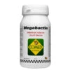 Megabactin Bird, Goede Darmbalans 300 Gram - Comed(Megabactin Goede Darmbalans 50gram Comed)