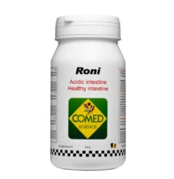 Roni Bird 500 Gram - Comed(Roni Bird 275 Gram Comed)