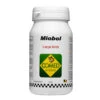 Miobol Bird 300 Gram Versterkt Spiervolume - Comed(Miobol Bird 300 Gram Comed)