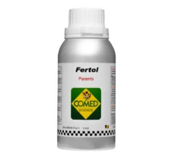 Fertol Bird 250 Ml - Comed(Fertol Bird 250 Ml Comed)