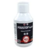 Poustop Liquid 250ml ( Bescherming Tegen Uitwendige Parasieten ) - Red Animals(Red Animals Poustop Liquid 250ml Bescherming En Goede Huidgeur Tegen Uitwendige Parasieten Voor Vogels En Duiven)