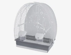 Voltrega Vogelkooi 671B 41,5 X 25,5 X 55,5 -Birdshop Christina Screenshot 20220630 161555 bolcom