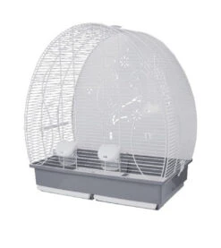 Voltrega Vogelkooi 673B 62 X 35,5 X 67