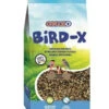 Wildzang Pro Bird-X 5 X 1kg(Kopie Van Wildzang Pro Bird X 1kg)