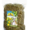 Bloesemhooi Paardenbloem 500gram